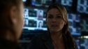 the100_102_1728.jpg