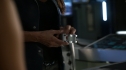 the100_102_1733.jpg