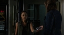 the100_102_1734.jpg