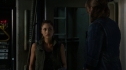 the100_102_1735.jpg