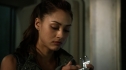 the100_102_1736.jpg