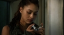 the100_102_1737.jpg