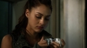 the100_102_1738.jpg