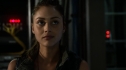 the100_102_1741.jpg