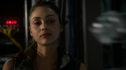 the100_102_1744.jpg
