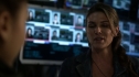 the100_102_1749.jpg