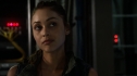 the100_102_1752.jpg