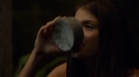 the100_102_1771.jpg