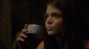 the100_102_1772.jpg