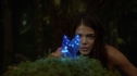 the100_102_1787.jpg