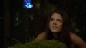 the100_102_1797.jpg