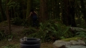 the100_102_1802.jpg