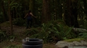 the100_102_1803.jpg