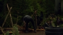 the100_102_1806.jpg