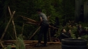 the100_102_1808.jpg