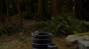 the100_102_1811.jpg