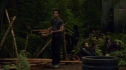 the100_102_1812.jpg