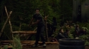 the100_102_1813.jpg