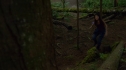 the100_102_1816.jpg