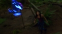 the100_102_1818.jpg