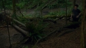 the100_102_1828.jpg