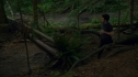 the100_102_1829.jpg