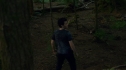 the100_102_1835.jpg