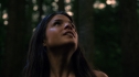 the100_102_1838.jpg