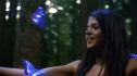 the100_102_1853.jpg