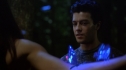 the100_102_1857.jpg