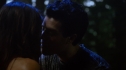 the100_102_1880.jpg