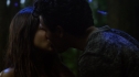 the100_102_1881.jpg