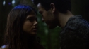 the100_102_1883.jpg