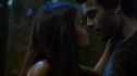 the100_102_1894.jpg