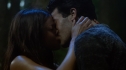 the100_102_1895.jpg