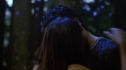 the100_102_1898.jpg