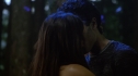 the100_102_1899.jpg