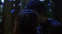 the100_102_1900.jpg