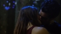 the100_102_1902.jpg