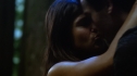 the100_102_1905.jpg