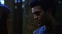 the100_102_1912.jpg