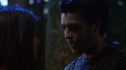 the100_102_1919.jpg