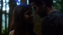 the100_102_1922.jpg
