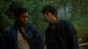 the100_102_1971.jpg