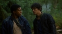 the100_102_1972.jpg