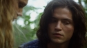 the100_102_1973.jpg