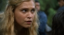the100_102_1975.jpg