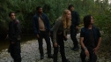 the100_102_1976.jpg