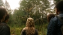 the100_102_1987.jpg
