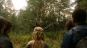 the100_102_1988.jpg